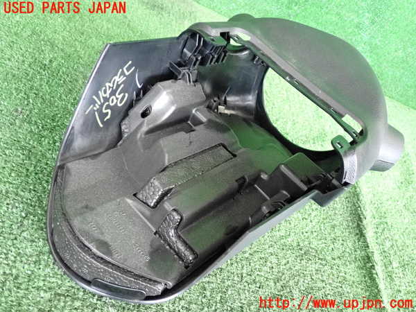 2UPJ-9230517905]BMW ミニ(MINI)クーパーD(XN15)(F56)コラムカバー 中古_4