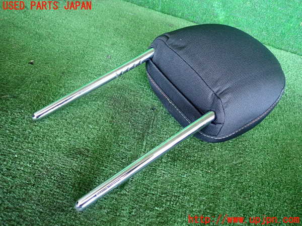 2UPJ-9230517040]BMW ミニ(MINI)クーパーD(XN15)(F56)運転席ヘッドレスト 中古_3
