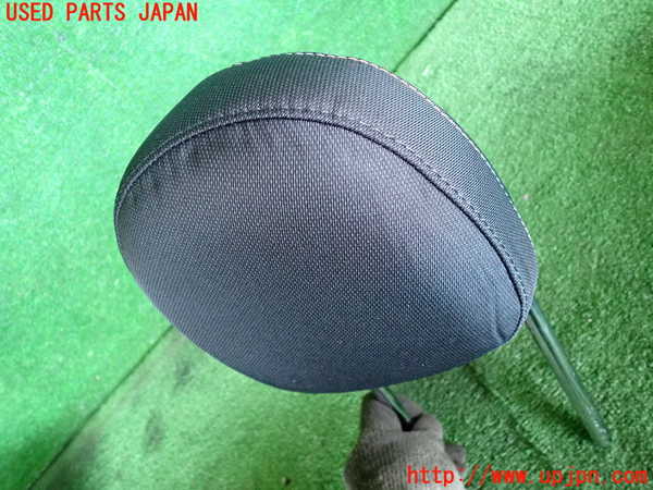 2UPJ-9230517070]BMW ミニ(MINI)クーパーD(XN15)(F56)助手席ヘッドレスト 中古_2
