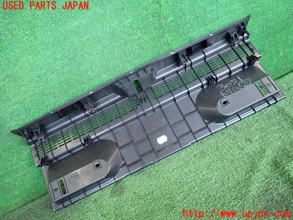 2UPJ-9230517693]BMW ミニ(MINI)クーパーD(XN15)(F56)内装トリム類3 中古_2