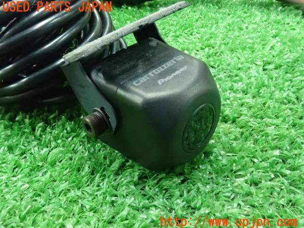 3UPJ=9230520580]BMW 320i(PG20 E90)後期 LCI a/tack エイタック AT-VEM218S Expand インターフェース /carrozzeria ND-BC8Ⅱ付 中古_5