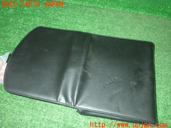 3UPJ=9230520802]BMW 320i(PG20 E90)後期 LCI 取扱説明書 取説 車両マニュアル 中古_3