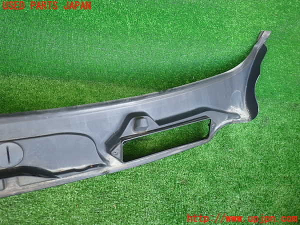 2UPJ-9230521190]BMW 320i(PG20)(E90)カウルトップ 中古_2