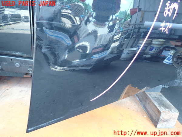 2UPJ-9230521230]BMW 320i(PG20)(E90)右前ドア (43R-00083 M272) 中古_5