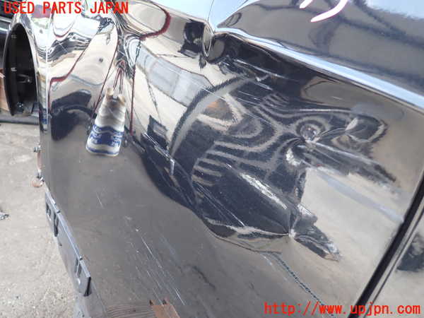 2UPJ-9230521290]BMW 320i(PG20)(E90)右後ドア (43R-00083 M272) 中古_5
