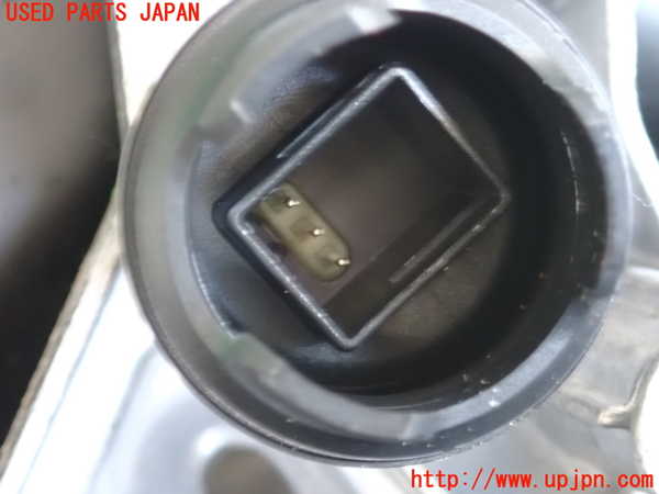 2UPJ-9230521210]BMW 320i(PG20)(E90)右ドアミラー 中古_4