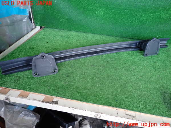 2UPJ-9230521614]BMW 320i(PG20)(E90)リアバンパーホースメント 中古_3