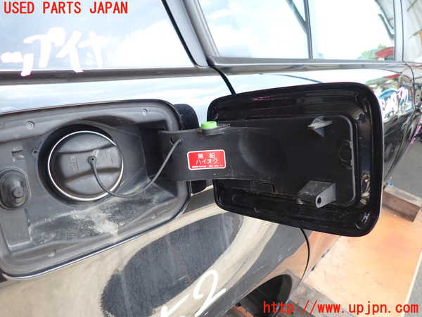 2UPJ-9230521690]BMW 320i(PG20)(E90)フューエルリッド 中古_2