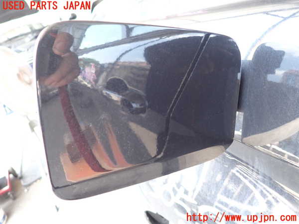 2UPJ-9230521690]BMW 320i(PG20)(E90)フューエルリッド 中古_3