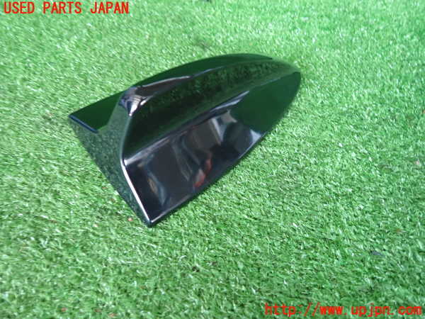 2UPJ-9230526550]BMW 320i(PG20)(E90)アンテナ 中古_2