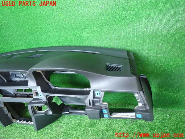 2UPJ-9230527505]BMW 320i(PG20)(E90)ダッシュボード 中古_2