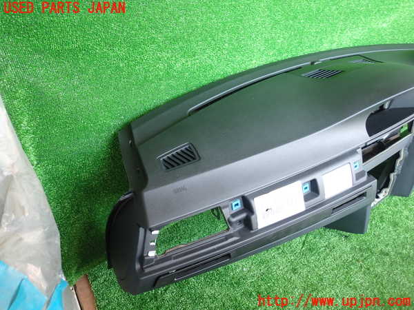 2UPJ-9230527505]BMW 320i(PG20)(E90)ダッシュボード 中古_3