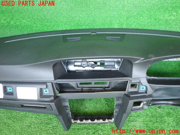2UPJ-9230527505]BMW 320i(PG20)(E90)ダッシュボード 中古_4