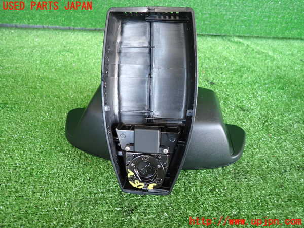 2UPJ-9230527615]BMW 320i(PG20)(E90)ルームミラー 中古_2