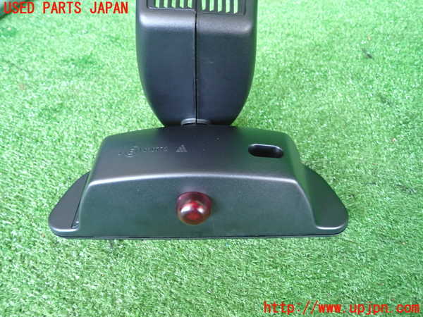 2UPJ-9230527615]BMW 320i(PG20)(E90)ルームミラー 中古_3