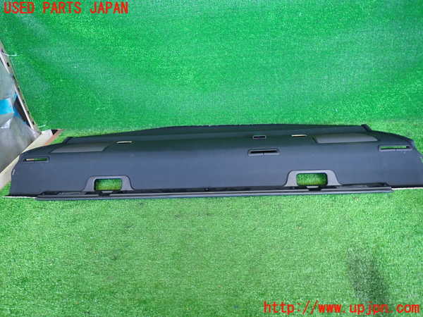 2UPJ-9230527761]BMW 320i(PG20)(E90)トノカバー1 中古_2