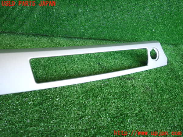 2UPJ-9230527527]BMW 320i(PG20)(E90)エアコン吹き出し口2 左 中古_3