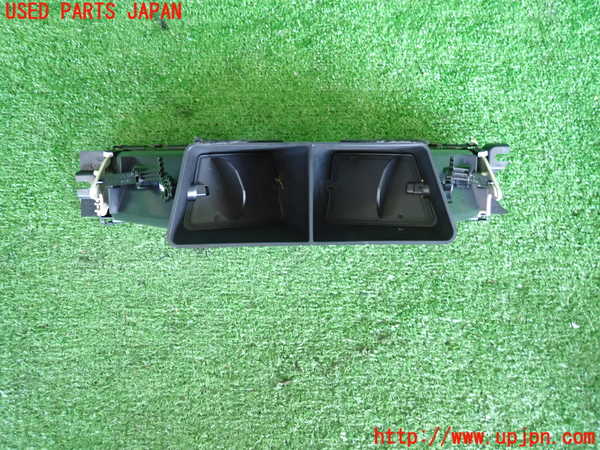 2UPJ-9230527528]BMW 320i(PG20)(E90)エアコン吹き出し口3 真中 中古_3