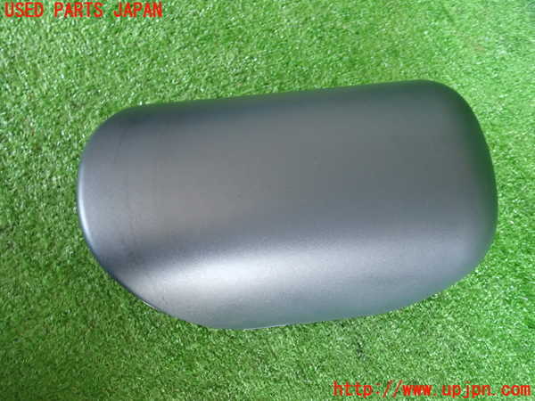 2UPJ-9230527905]BMW 320i(PG20)(E90)コラムカバー 中古_5