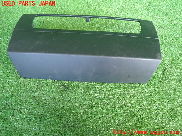 2UPJ-9230527691]BMW 320i(PG20)(E90)内装トリム類1 中古_3