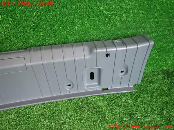 2UPJ-9230527692]BMW 320i(PG20)(E90)内装トリム類2 中古_2
