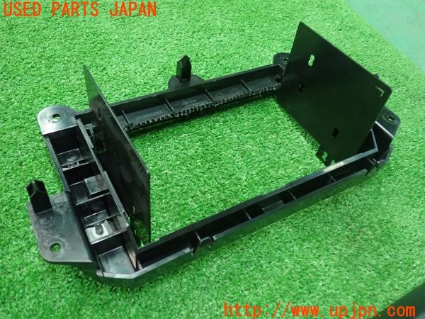 3UPJ=9230530604]ルノー トゥインゴ インテンスキャンバストップ(AHH4B)AUTOPROST オートプロスト ナビ取付キット CAN-BUS アダプター 中古_5