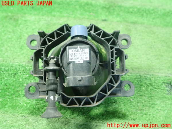 1UPJ-9230531180]ルノー・トゥインゴ(AHH4B)右フォグ 中古_2