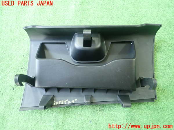 1UPJ-9230537516]ルノー・トゥインゴ(AHH4B)グローブボックス1 中古_2