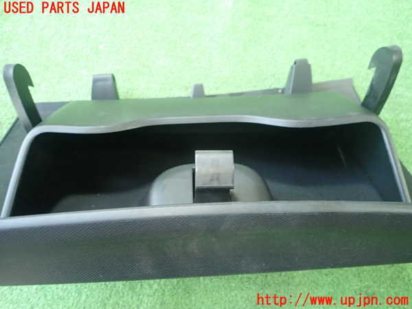 1UPJ-9230537516]ルノー・トゥインゴ(AHH4B)グローブボックス1 中古_3