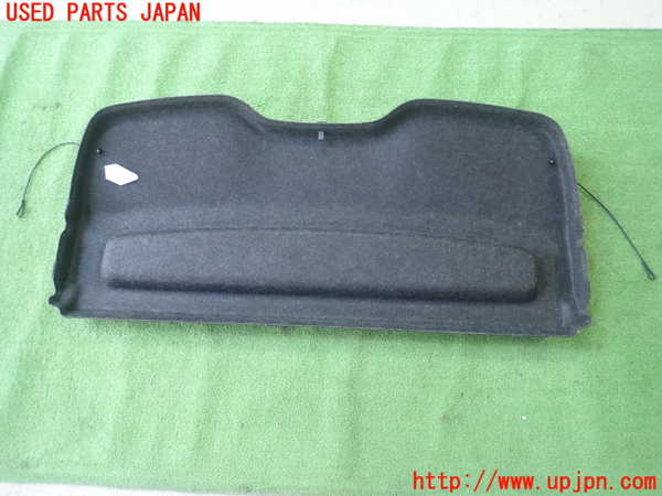 1UPJ-9230537761]ルノー・トゥインゴ(AHH4B)トノカバー1 中古_2