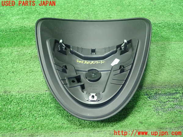 1UPJ-9230537510]ルノー・トゥインゴ(AHH4B)メーターフード 中古_2