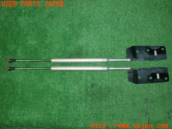 3UPJ=9230540053]RX-8(SE3P)前期 AUGMENT アグメント ボンネットダンパー 中古_2