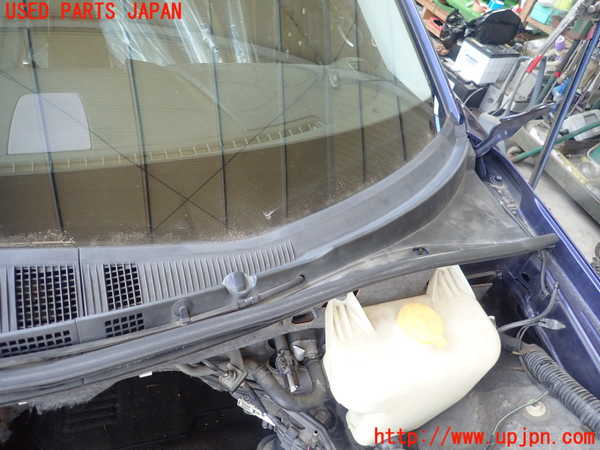 1UPJ-9230541190]RX-8(SE3P)カウルトップ 中古_3