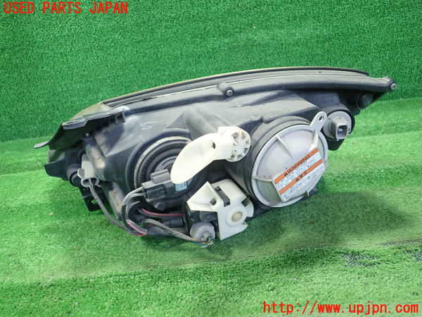 1UPJ-9230541130]RX-8(SE3P)右ヘッドライト HID 中古_3