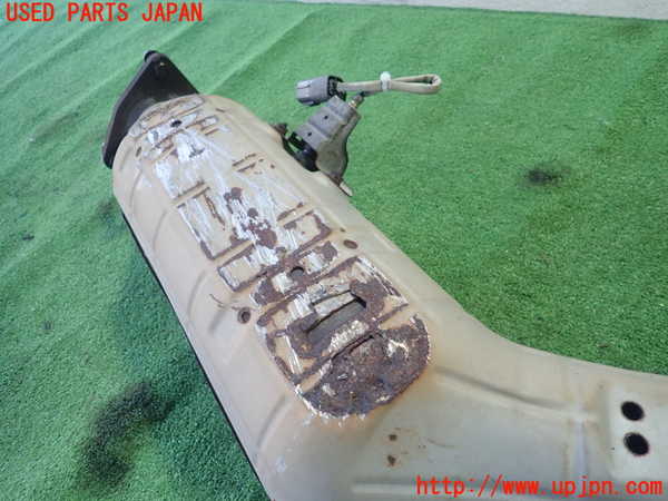 1UPJ-9230542661]RX-8(SE3P)触媒1 中古_2