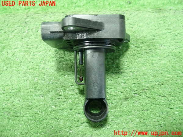 1UPJ-9230546320]RX-8(SE3P)エアフロメーター 中古_2