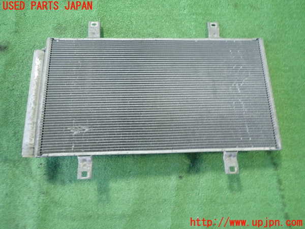 1UPJ-9230546031]RX-8(SE3P)エアコンコンデンサー1 中古_2