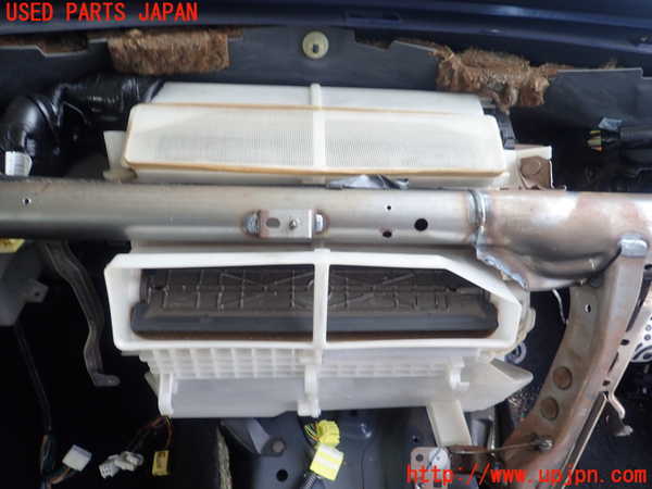 1UPJ-9230546081]RX-8(SE3P)エバポレーター1 中古_3