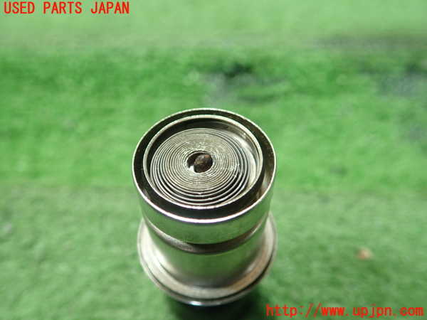 1UPJ-9230547815]RX-8(SE3P)シガライター 中古_2