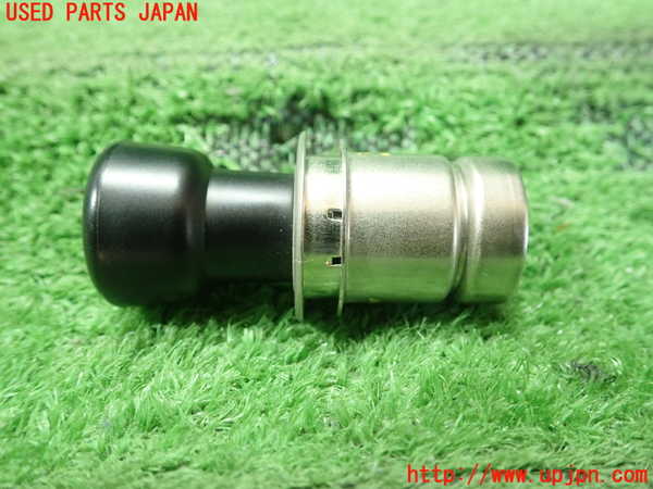 1UPJ-9230547815]RX-8(SE3P)シガライター 中古_3
