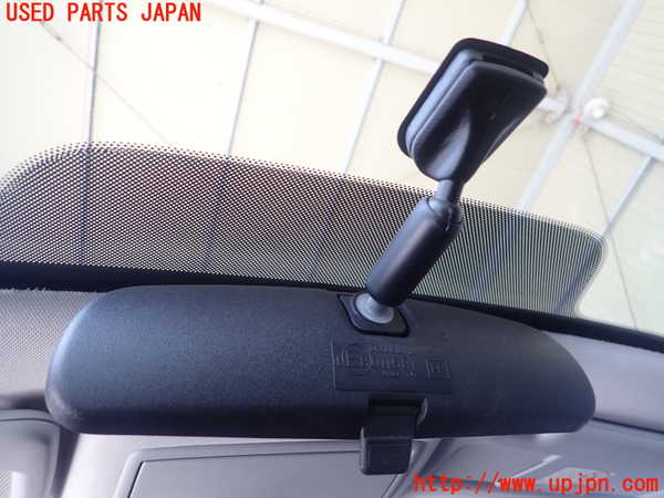 1UPJ-9230547615]RX-8(SE3P)ルームミラー 中古_2