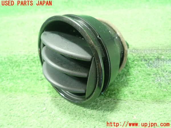 1UPJ-9230547526]RX-8(SE3P)エアコン吹き出し口1 中古_2
