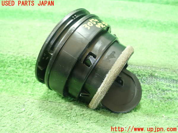 1UPJ-9230547526]RX-8(SE3P)エアコン吹き出し口1 中古_3