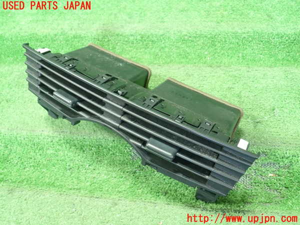 1UPJ-9230547527]RX-8(SE3P)エアコン吹き出し口2 中古_2