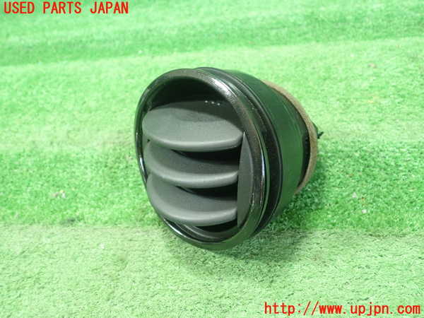 1UPJ-9230547528]RX-8(SE3P)エアコン吹き出し口3 中古_2