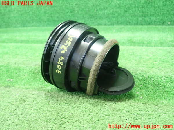 1UPJ-9230547528]RX-8(SE3P)エアコン吹き出し口3 中古_3