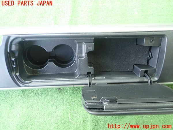 1UPJ-9230547540]RX-8(SE3P)センターコンソール 中古_4