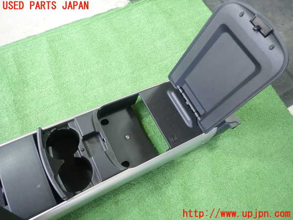 1UPJ-9230547540]RX-8(SE3P)センターコンソール 中古_5