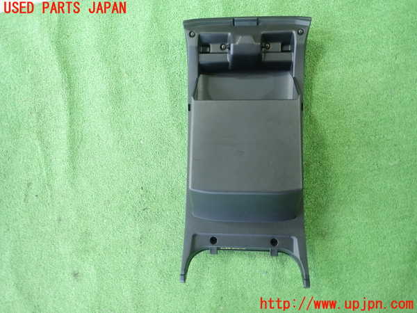 1UPJ-9230547549]RX-8(SE3P)コンソール 中古_2