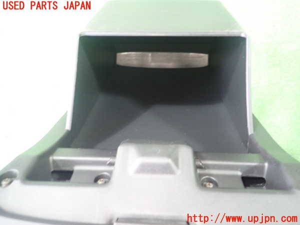 1UPJ-9230547549]RX-8(SE3P)コンソール 中古_3